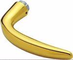 60778_4.jpg