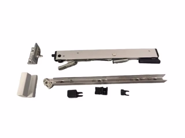 Hautau 170167 ZK PFL 190 AO-25 Bronze Add Carton Primat