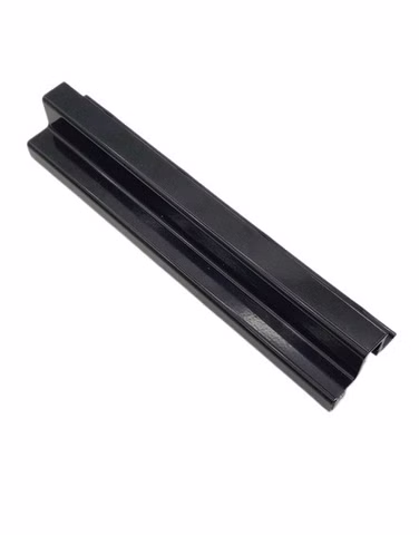 Hautau 145950 H1 R26-50 PRIMAT-A Zusatzkarton Schere Schwarz