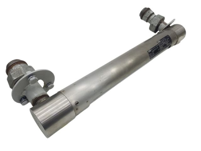 Расходомер ABB D10A11 со стеклянным корпусом 240146201/X001