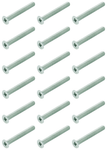 60866.png
