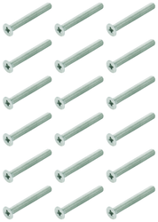 60866.png 60866.png