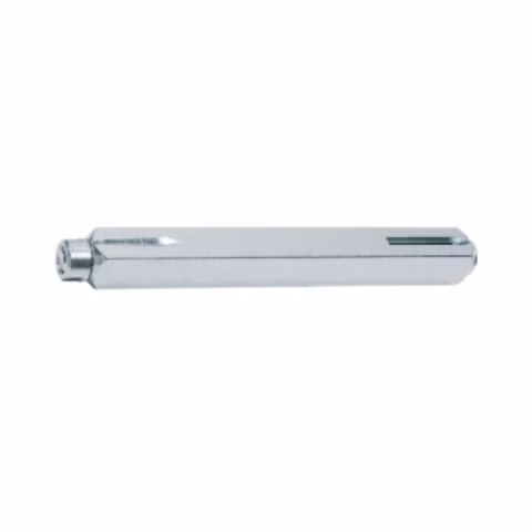 17x Hoppe 771967 STI-FH-SPRZ Spreizvierkantwelle 771-967