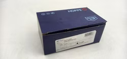 Logo ohne GmbH 60872.jpg