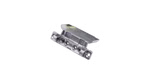 60890.png