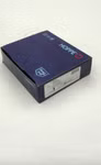 Logo ohne GmbH 60894.jpg