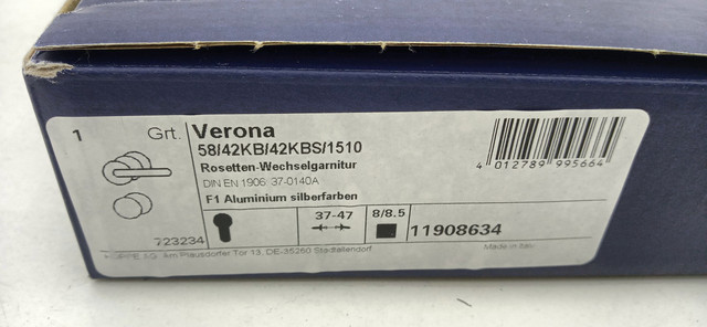 Bild 3 60910_2.jpg