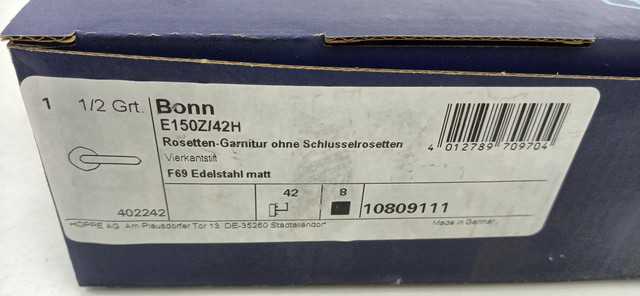 60911_2.jpg
