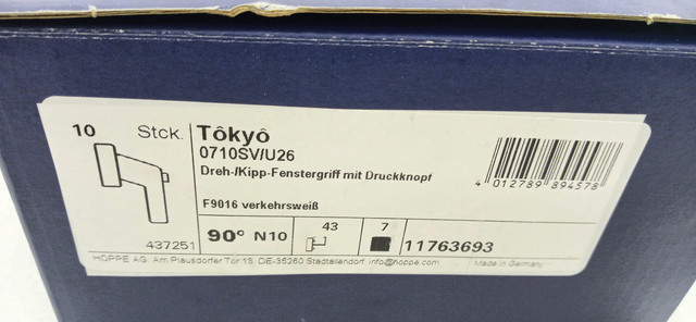 Bild 3 60920_2.jpg