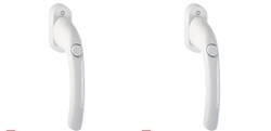 60920_1.png 60920_1.png