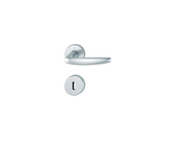 60923.png 60923.png