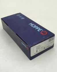 60932.jpg 60932.jpg