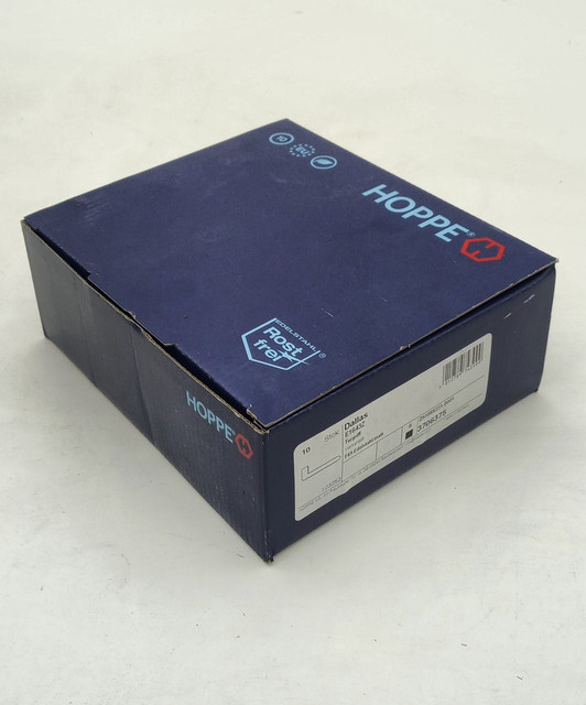 60940.jpg