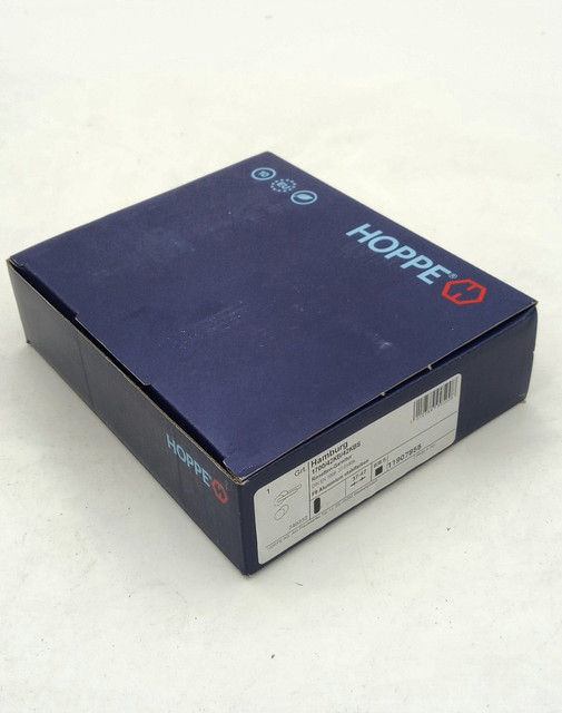 60970.jpg