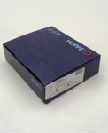 60974.jpg