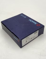 Logo ohne GmbH 60978.jpg