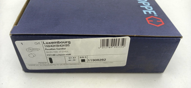 Bild 3 60979_2.jpg
