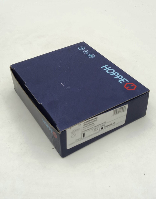 60984.jpg