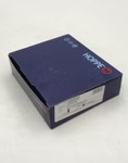 60984.jpg