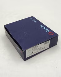 Logo ohne GmbH 60984.jpg