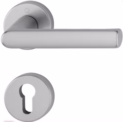 60984.png 60984.png