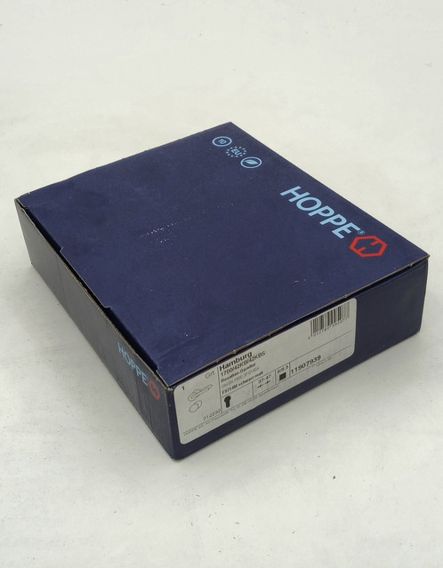 Logo ohne GmbH 60990.jpg