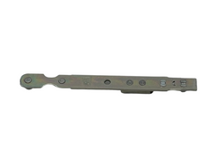 60997.png 60997.png