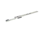60998.png
