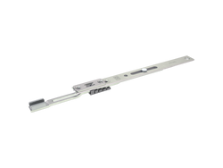 60998.png 60998.png
