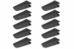 61006_1.png