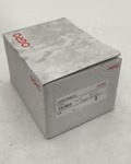 61013.jpg