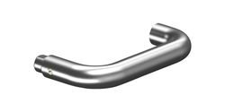 61014_4.jpg 61014_4.jpg