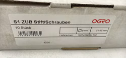 Bild 3 61018_2.jpg