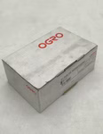 Logo ohne GmbH 61022.jpg