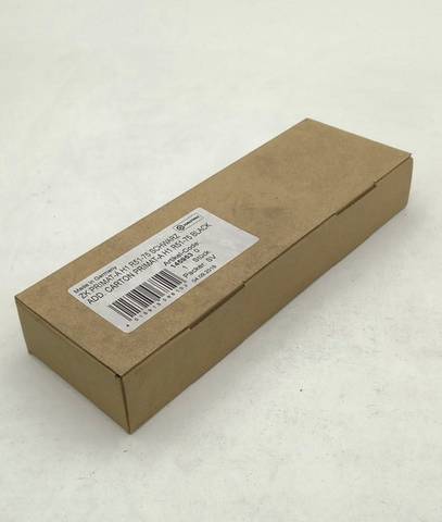 Hautau 145953 ZK PRIMAT A Scissors Vertical Folding FFB