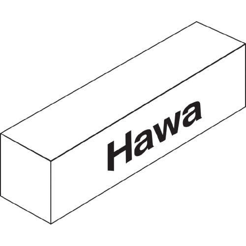 61035_4.jpg