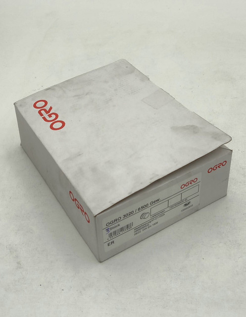 61037.jpg