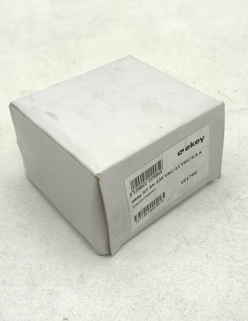 61045.jpg
