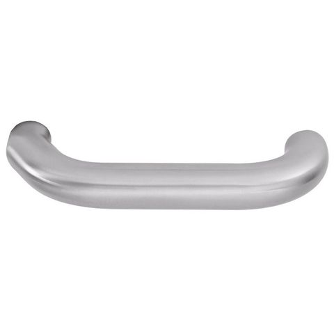 Ogro 3871896500 8100V FS, деталь для отверстия дверной ручки 9mm