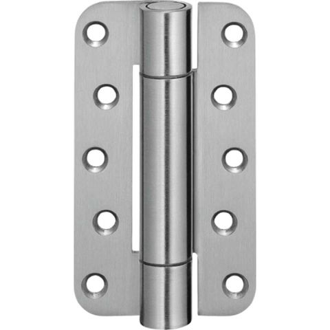 Simonswerk 500000487 VN 2828/120mm VARIANT Commercial Door Hinge