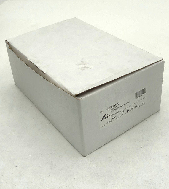 61069.jpg