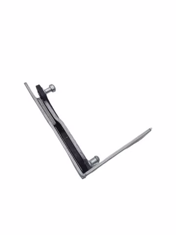 Siegenia TBEV4052-100040 AX 24/13 D8 LI TS K25 Ecklager