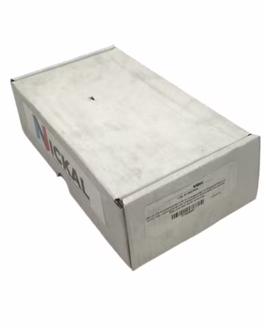 VBH 9718026503 Rahmentür-Türdrückergarnitur 92mm 8mm Stift