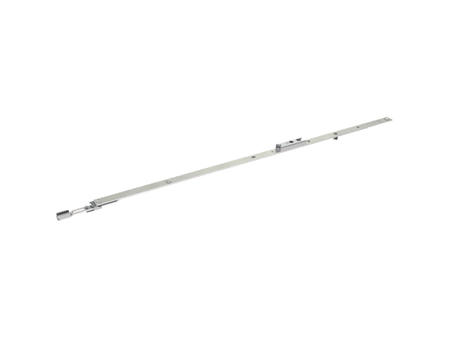 Siegenia TZMS0040-100040 Intermediate Piece MS Gr 2 1S-RS TS K25