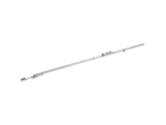 61078_1.png