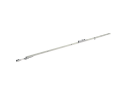 61078_1.png 61078_1.png