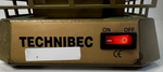 61083_2.PNG