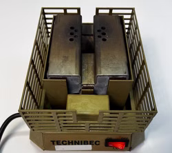 61083_1.PNG 61083_1.PNG