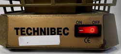 61083_2.PNG 61083_2.PNG