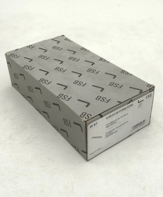 Logo ohne GmbH 61088.jpg